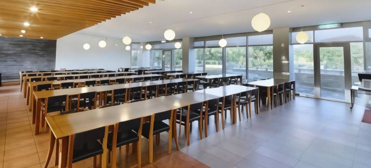 济州韩华度假村(Hanwha Resort Jeju)图片