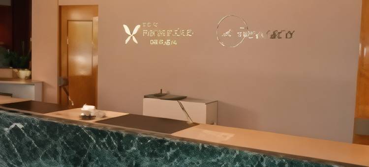 静波度假村 摆动海滩酒店(Shizunami Resort Hotel Swing Beach)图片