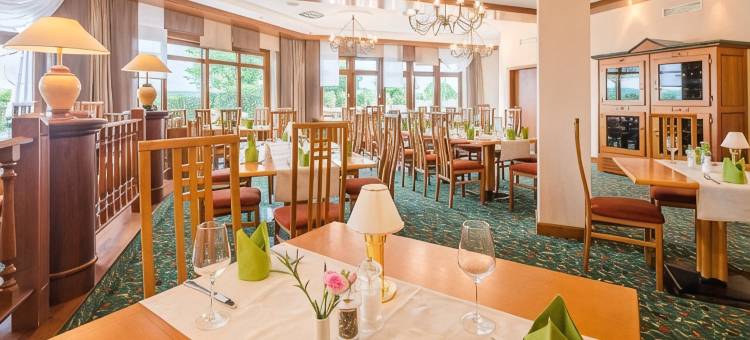 爱尔福特阿帕费斯塔德特贝斯特韦斯特酒店(Best Western Hotel Erfurt-Apfelstaedt)图片