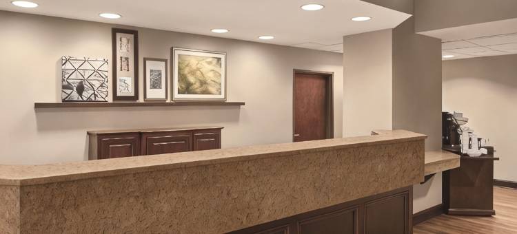 丽笙乡村套房酒店，代顿南，俄亥俄州(Country Inn & Suites by Radisson, Dayton South, Oh)图片