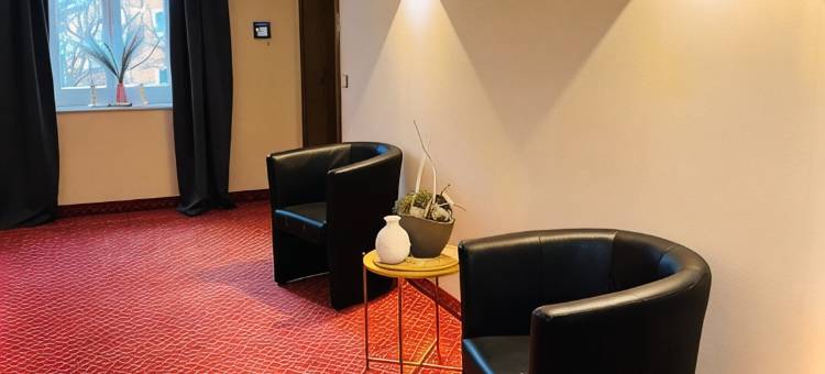 凯勒曼酒店(Hotel Zum Kellermann)图片