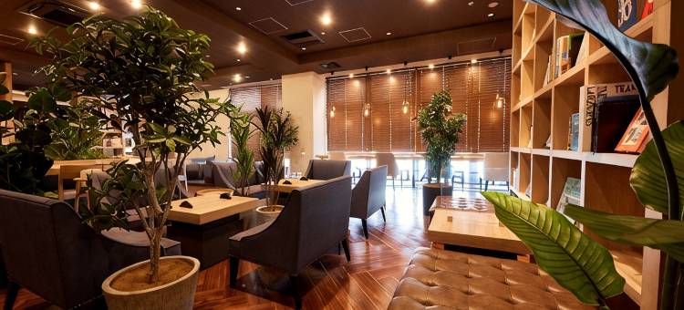 伦勃朗风格本厚木(Rembrandt Style Honatsugi)图片