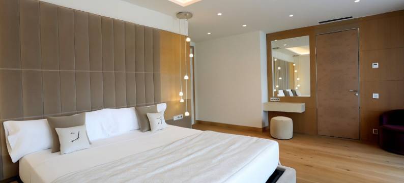 Cosmo Apartments Platja d'Aro图片