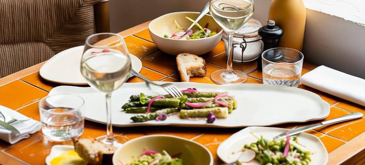 卢玛宏磨坊 - 博米耶酒店(Le Moulin, Lourmarin, a Beaumier Hotel)图片