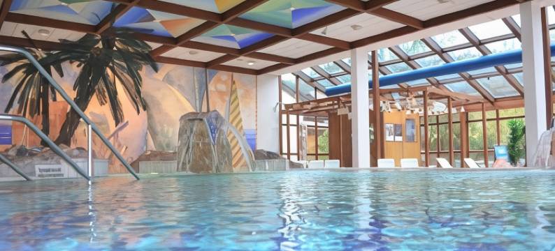 弗兰肯森林华格纳酒店(Wagners Hotel im Frankenwald)图片