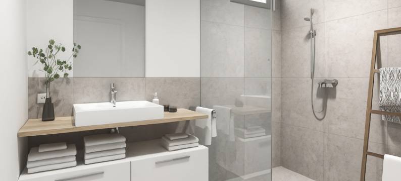 七号云工作室(Cloud N°7 Studios)图片