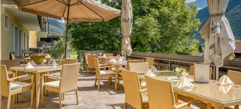 zum Lamm酒店(Keyone Rooms Tarrenz)图片