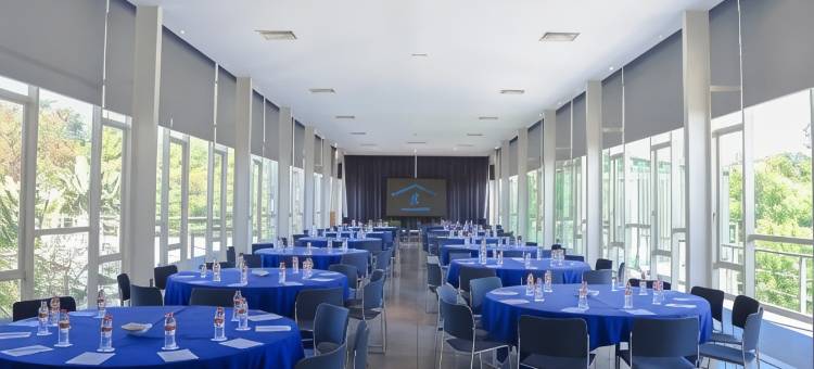 K画廊酒店(K Gallery Hotel)图片