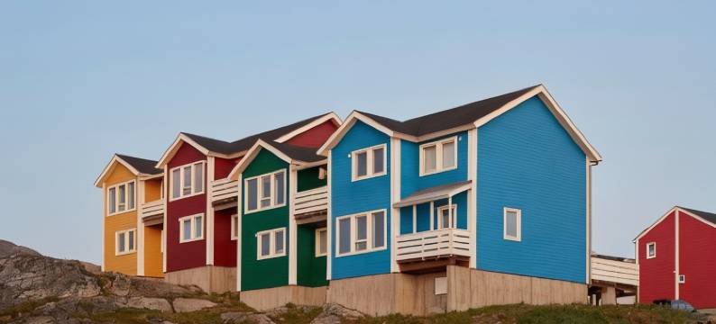 HHE 快捷酒店(Hhe Express)图片