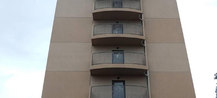 三岛Select Inn酒店(Hotel Select Inn Mishima)图片
