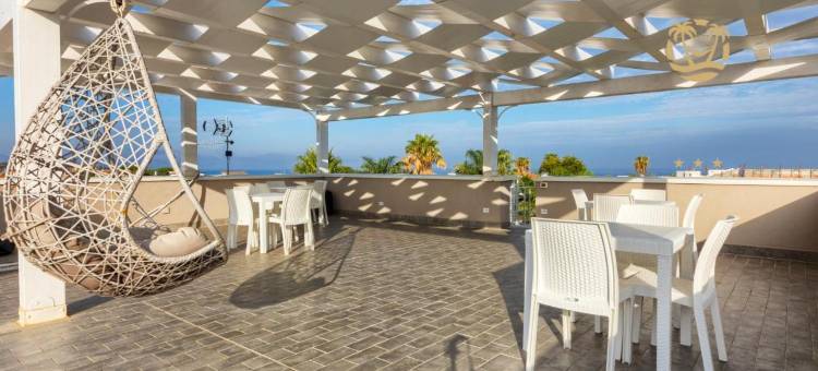 勒帕尔梅(Le Palme)图片