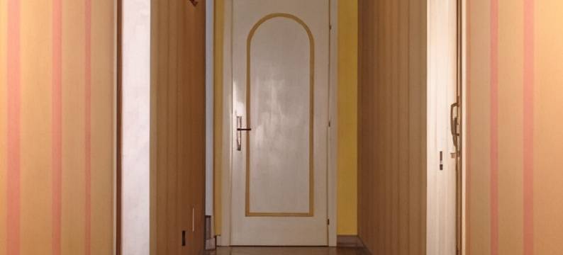 玛驰希纳农场乡村民宿(Agriturismo Macesina)图片