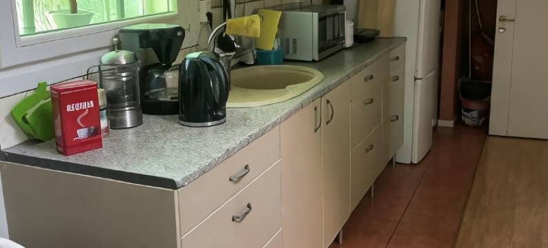 维旺床位与自助式酒店(Vivans Bed and Self Catering)图片