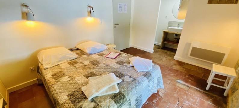 莱穆兰杜维维尔(Le Moulin du Vivier)图片