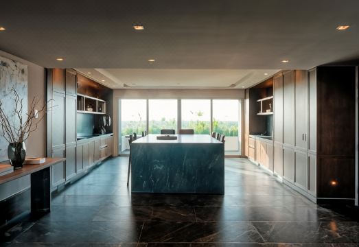 Secrets Moxché Playa del Carmen - Adults Only - All Inclusive Hotel Overview