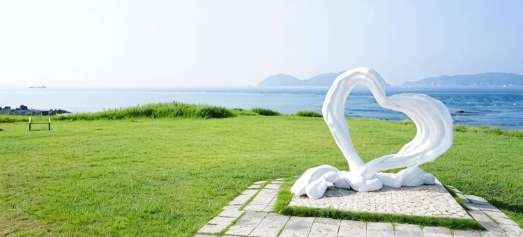 女王唐津酒店(Queendom Karatsu Hotel)图片