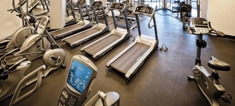 温德姆酒店-小屋(Club Wyndham at the Cottages)图片