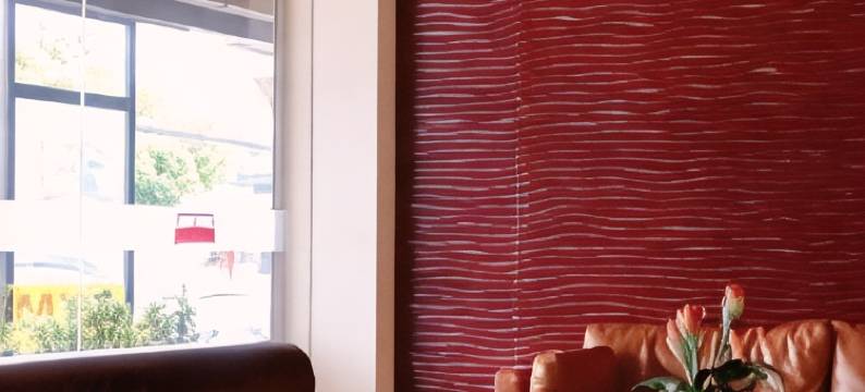 CBD广场酒店(CBD Plaza Hotel)图片