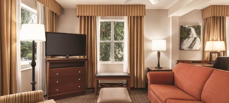 罗维莎丽怡酒店(Country Inn & Suites by Radisson, Lawrenceville, GA)图片