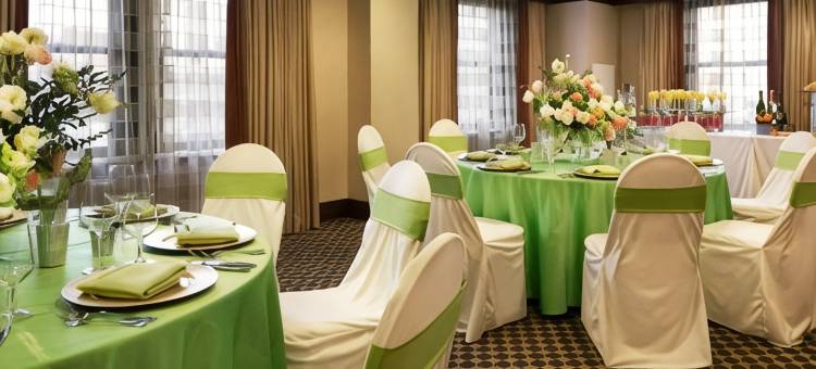 拉斐尔酒店，傲途格精选(The Raphael Hotel, Autograph Collection)图片