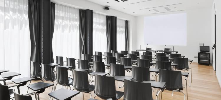 皇宫套房酒店(Palace Suite)图片