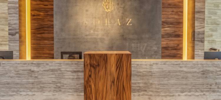 Solaz, a Luxury Collection Resort, Los Cabos图片