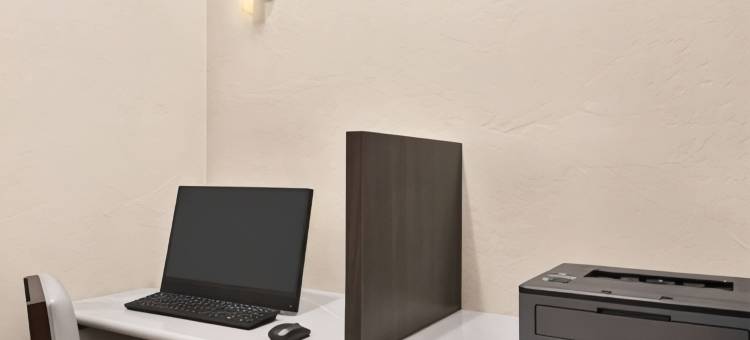 Wingate by Wyndham Appleton(Wingate by Wyndham Appleton)图片