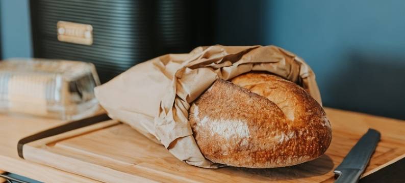 芬维乌住宿加早餐旅馆(Finnview House)图片