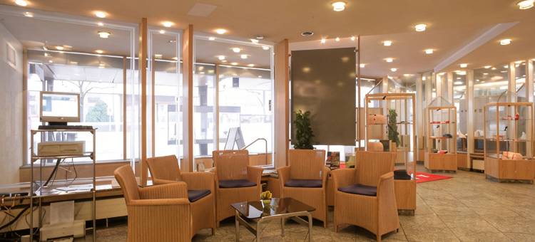 索列尔阿多尔酒店(Hotel Ador)图片