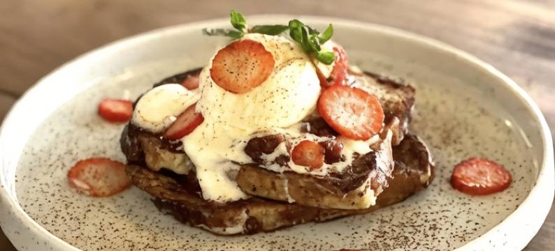 绿色之家酒店(Green House Resort)图片