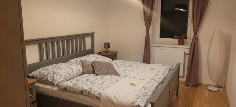 Studios am Wienerwald图片