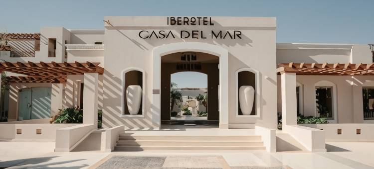JAZ Casa Del Mar Resort图片