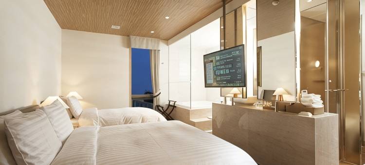 格拉莫斯酒店(Grammos Hotel)图片