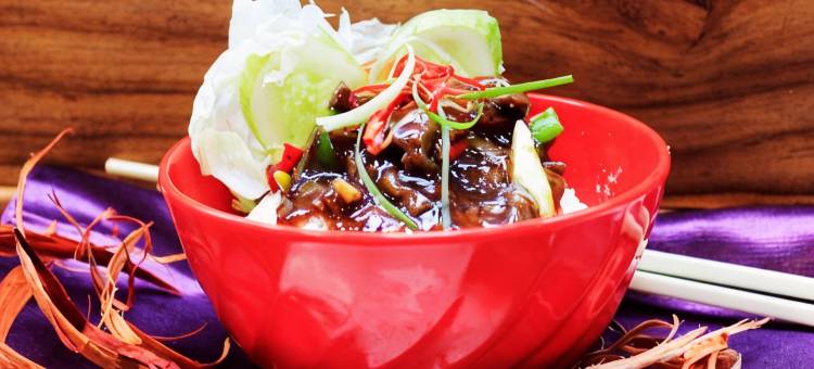 加丁塞尔彭名誉酒店(Fame Hotel Gading Serpong)图片