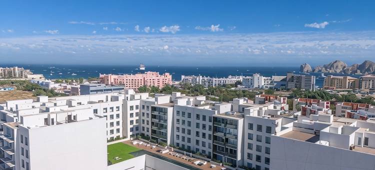 Great Location 3BR Condo walk to Beach & Downtown图片
