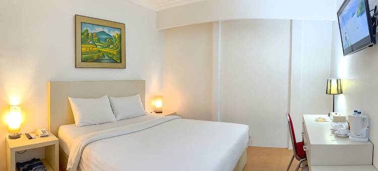 Kawana Hotel图片