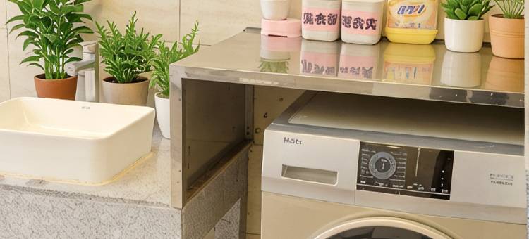运7酒店(黄鹤楼首义路地铁站店)图片