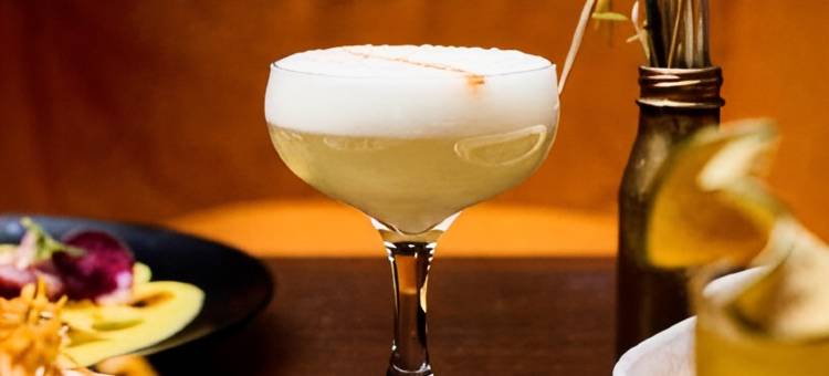巴黎共和国广场1K酒店(1K Paris)图片