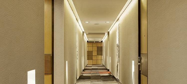 EK 酒店 - 璞富腾酒店集团(EK Hotel)图片