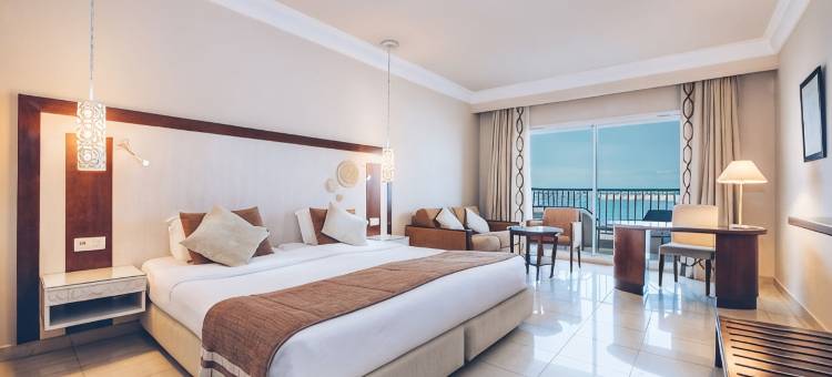 通达酒店(Tong Da Hotel)图片