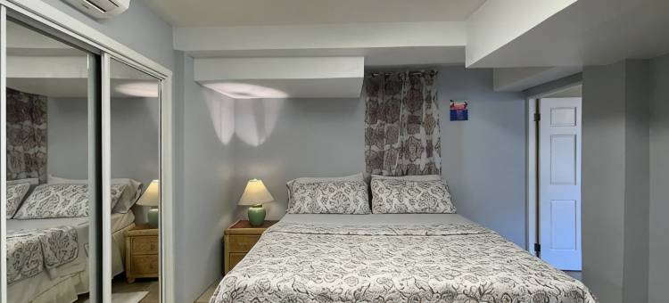 Bamboo – 新公寓 - 市中心/海景 - 位置优越(Bamboo – New Apt. - Downtown/Sea View - Perfect Location)图片