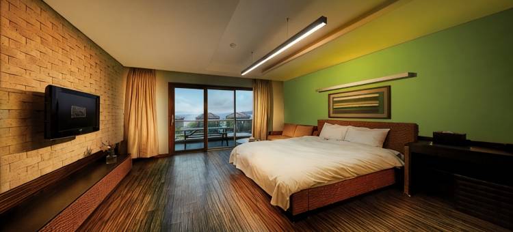 爱多拉多度假村(Eldorado Resort)图片