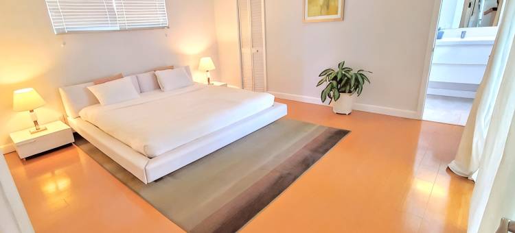 Remodeled Modern Home, 6-Min-2-Beach, Sleep 16, +Free Watersports & Rental Cars!图片