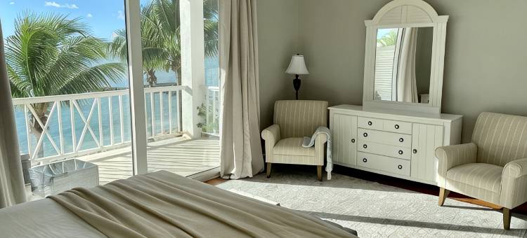 全面翻新五星级惊艳设计豪华海滨别墅 L(DESIGN STUNNING LUXURY BEACH-HOUSE FULLY RENOVATED 5 Stars L)图片