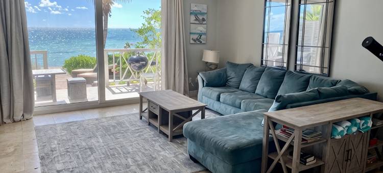全面翻新五星级惊艳设计豪华海滨别墅 L(DESIGN STUNNING LUXURY BEACH-HOUSE FULLY RENOVATED 5 Stars L)图片