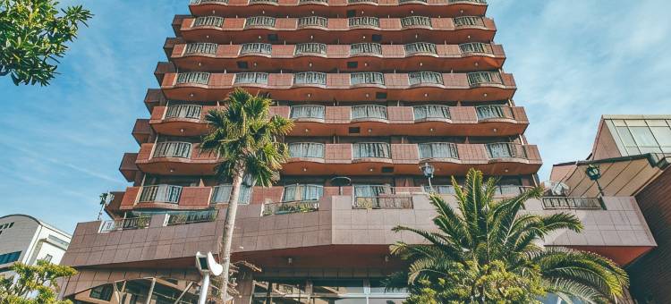 吴竹别墅酒店(Hotel Villa Kuretake)图片