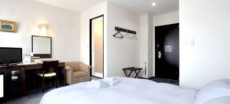 卡西达阳光酒店(Sunstay Kaseda)图片