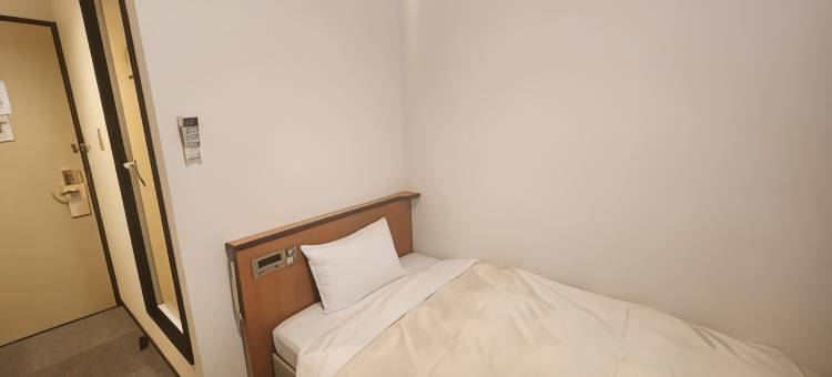 Hotel Kakegawa Hills图片