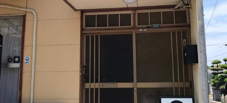カモンイン 寿(Kamon Inn Kotobuki)图片