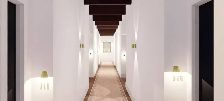 希尔顿酒店门罗，塔普斯特里精选系列(The Hotel Monroe, Tapestry Collection by Hilton)图片